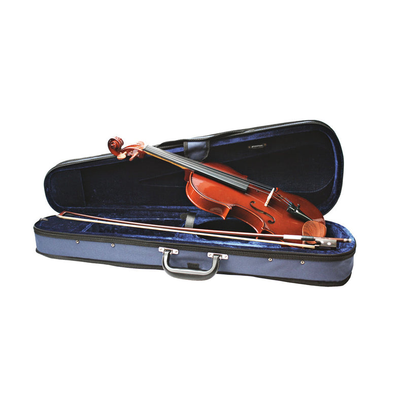 Primavera 90 violin outfit - 4/4 size