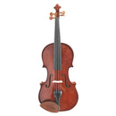 Primavera 90 violin outfit - 1/4 size