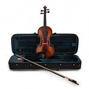 Primavera 200 antiqued student violin outfit - 3/4 size / A1