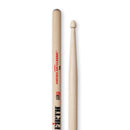 Vic Firth American Classic drum sticks - 7A wood
