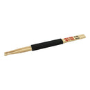 Vic Firth Nova Drum Sticks - 5A