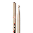 Vic Firth American Classic drum sticks - Rock