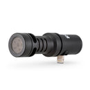 Rode VideoMic Me Lightning