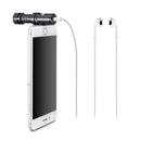 Rode VideoMic Me Lightning