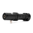 Rode VideoMic Me Lightning