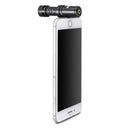 Rode VideoMic Me Lightning