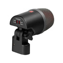 Se Electronics V Kick Kick Drum Microphone