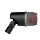 Se Electronics V Kick Kick Drum Microphone