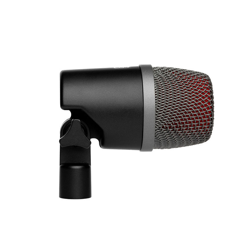 Se Electronics V Kick Kick Drum Microphone