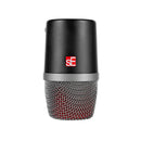 Se Electronics V Kick Kick Drum Microphone