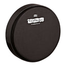 Pop-Off Drum Head Suitable For Meinl Viva Rhythm Djembes - 8'' Head
