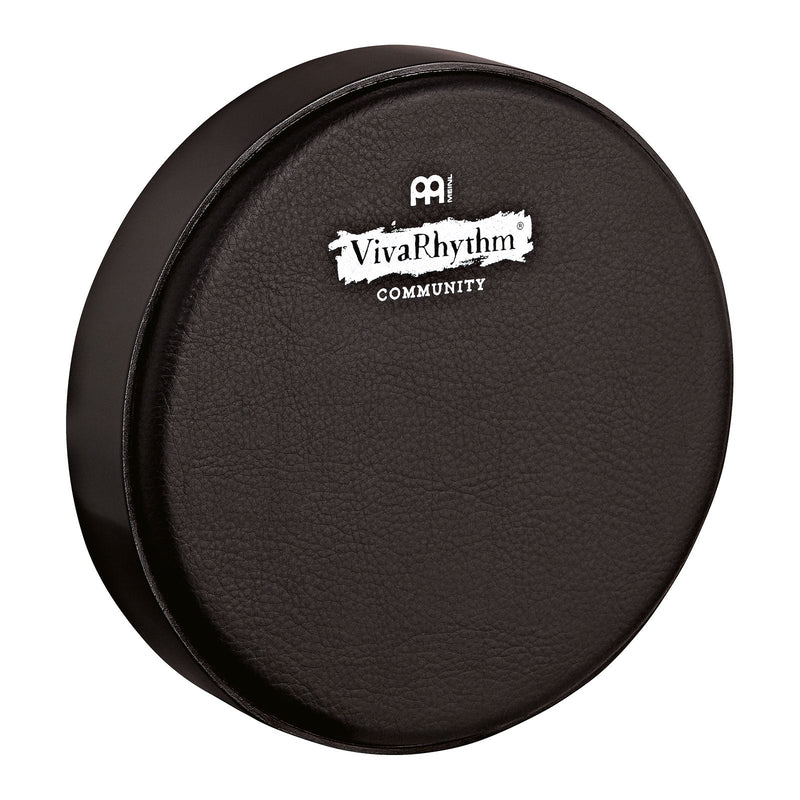 Pop-Off Drum Head Suitable For Meinl Viva Rhythm Djembes - 8'' Head