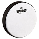 Pop-Off Drum Head Suitable For Meinl Viva Rhythm Djembes - 8'' Head