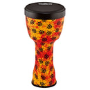 Meinl Viva Rhythm Boom Series djembe with Napa head - pretuned - 10 inch (removable head)