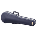 Yamaha Braviol V3 violin outfit - 4/4 size