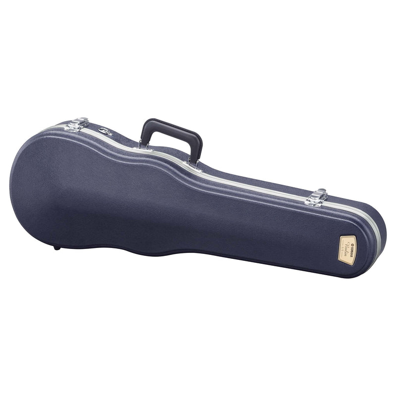 Yamaha Braviol V3 violin outfit - 4/4 size