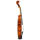 Yamaha Braviol V3 violin outfit - 1/2 size