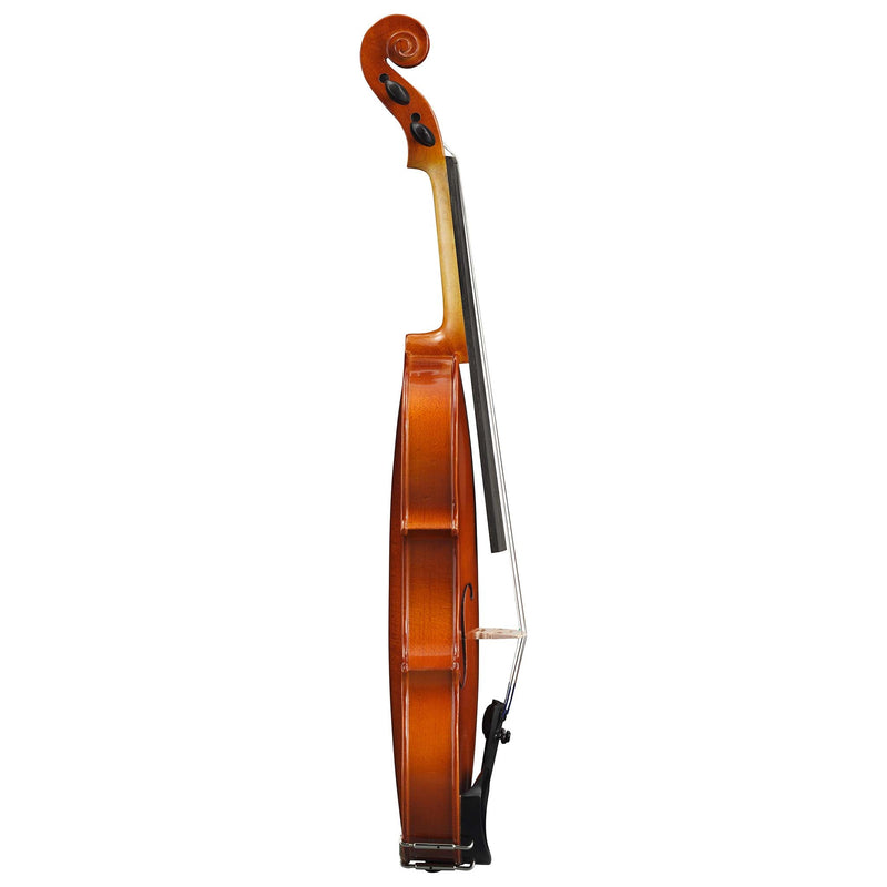 Yamaha Braviol V3 violin outfit - 1/2 size