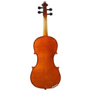 Yamaha Braviol V3 violin outfit - 1/2 size