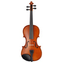 Yamaha Braviol V3 violin outfit - 3/4 size