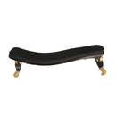 Sonix Student shoulder rest - 1/2