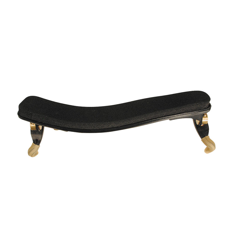 Sonix Student Shoulder Rest - 4/4 - 3/4