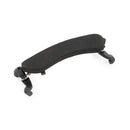 Sonix Student shoulder rest - 1/2 Wolf style