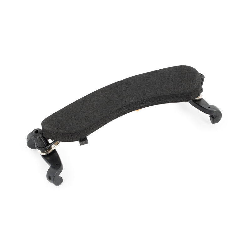 Sonix Student shoulder rest - 1/2 Wolf style