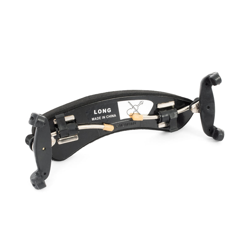 Sonix Student shoulder rest - 1/2 Wolf style