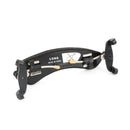 Sonix Student shoulder rest - 1/2