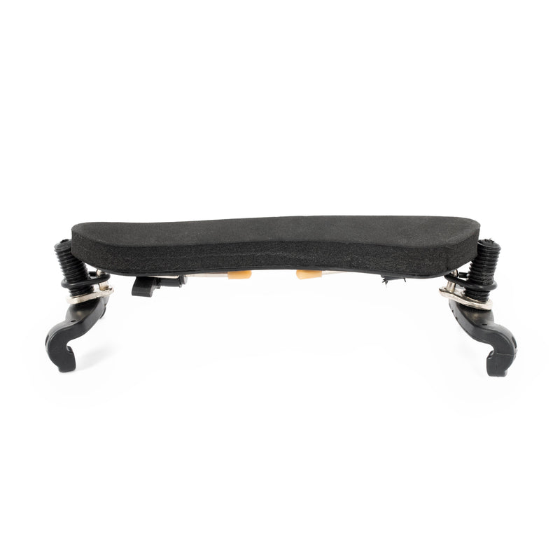 Sonix Student shoulder rest - 1/2 Wolf style
