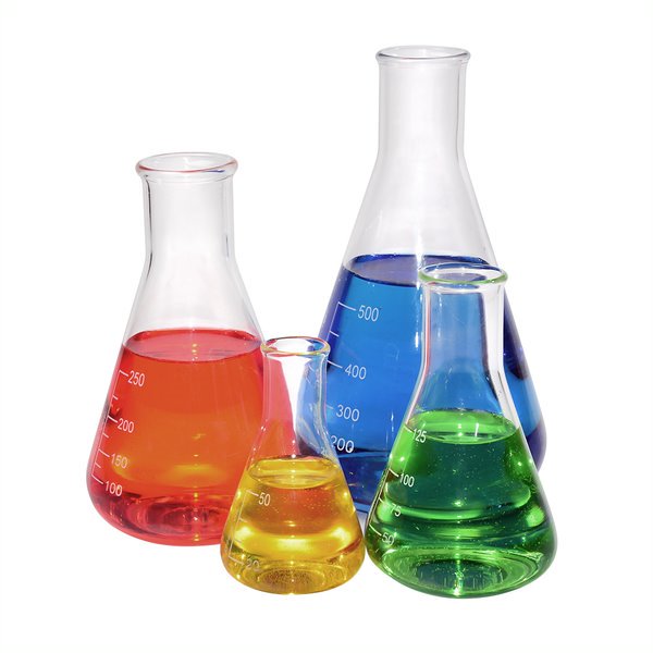 Methanol LC-MS (2.5Ltr)(BN/EXP) (Each)