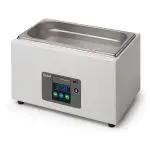 Grant JB Academy Unstirred Digital Water Bath, 5 Litre (Each)