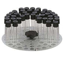 Tube Rotator, Culture Tube Holder Disc, SB3/5, 16 mm dia Tubes (Each)