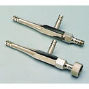 Pump Filter, Tube Connection (Each)