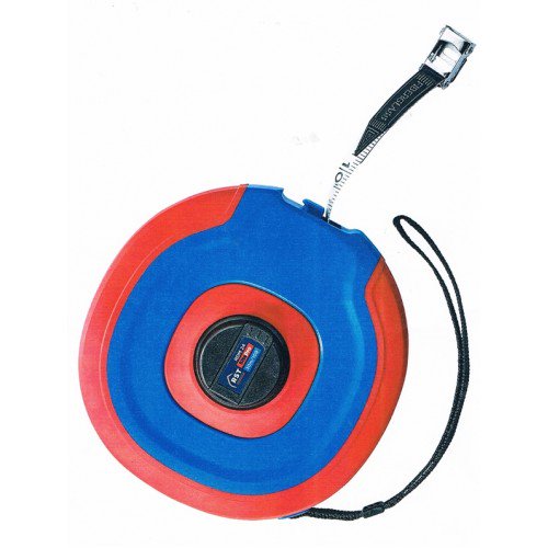 Measuring Tape, 30m (Each)