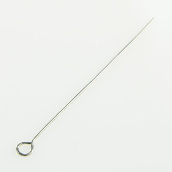 Needle Holder for Inoculating Loop