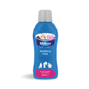 Milton, Sterilising Fluid, 500ml