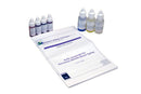 ABO/Rh Blood Typing - Refill (Each)