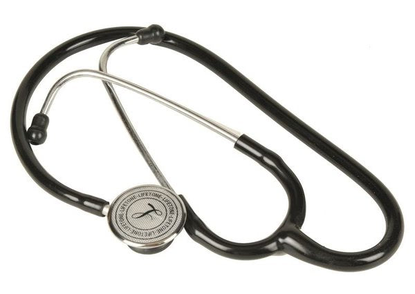 Stethoscope (Each)