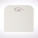 Bathroom Scales, Newton 1200N x 10N (Each)