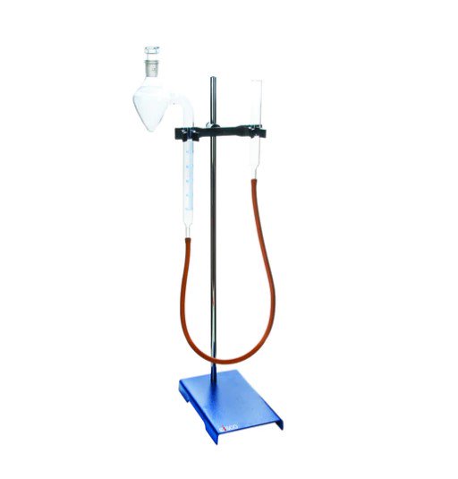 Respirometer (Each)