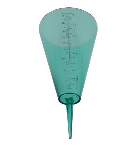 Rain Gauge (Each)