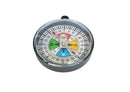 Magnetic Compass 55mm diameter