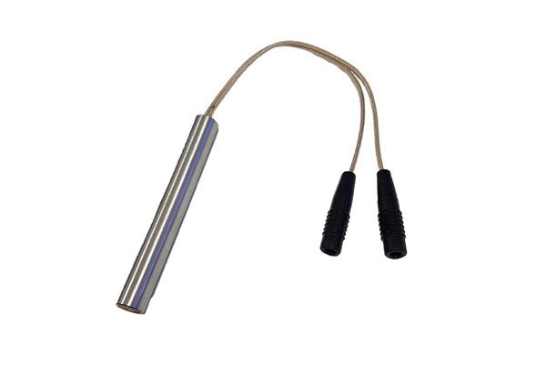 Immersion Heater, 12V, 50W