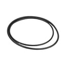 Spare Drive Belt for Van De Graaff VTN12302285