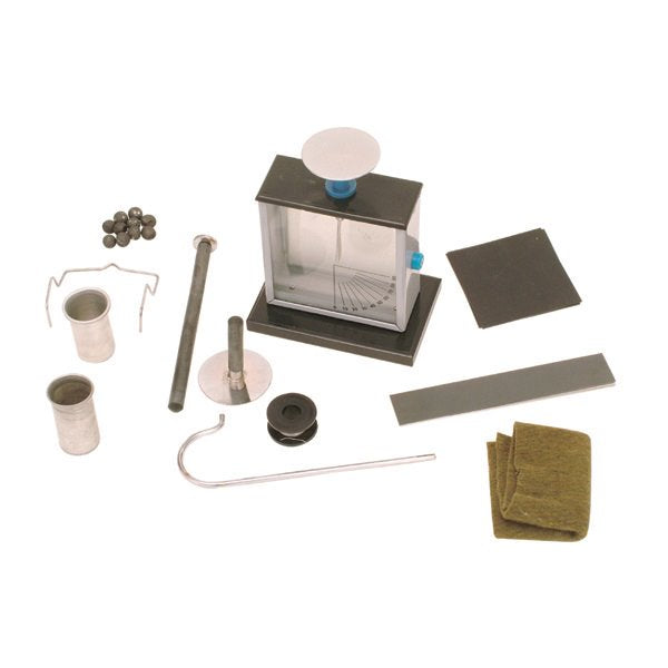 Electrostatic kit (Each)