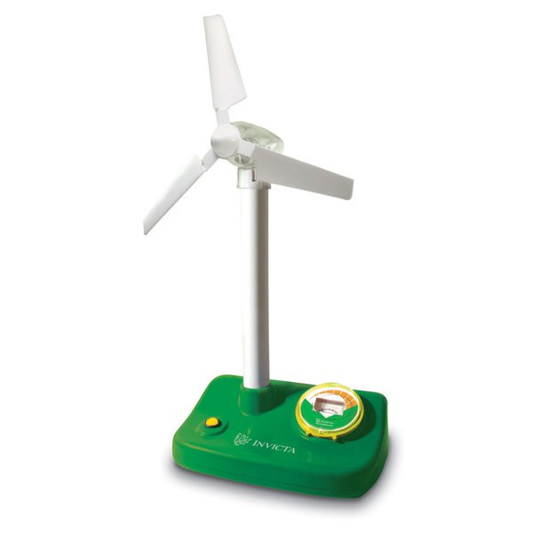 Renewable Energy Kit (Each)