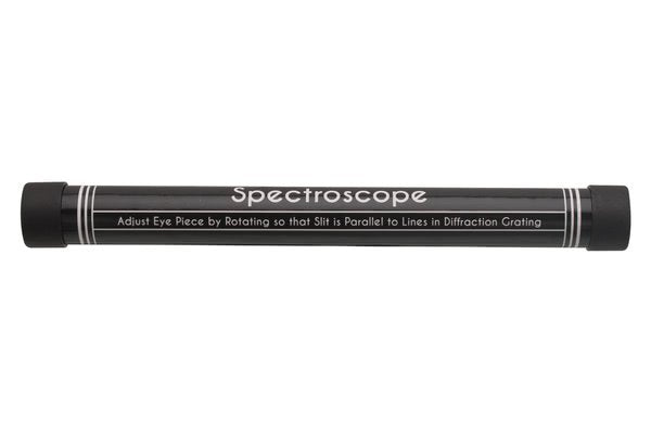 Spectroscope Kit - Economy (Each)