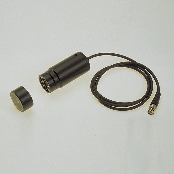 GM Detector Extra Sensitive (Each)